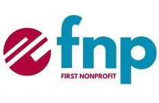 "First Nonprofit Unemployment Savings"